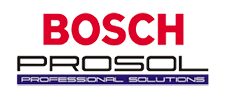 Bosch / Prosol